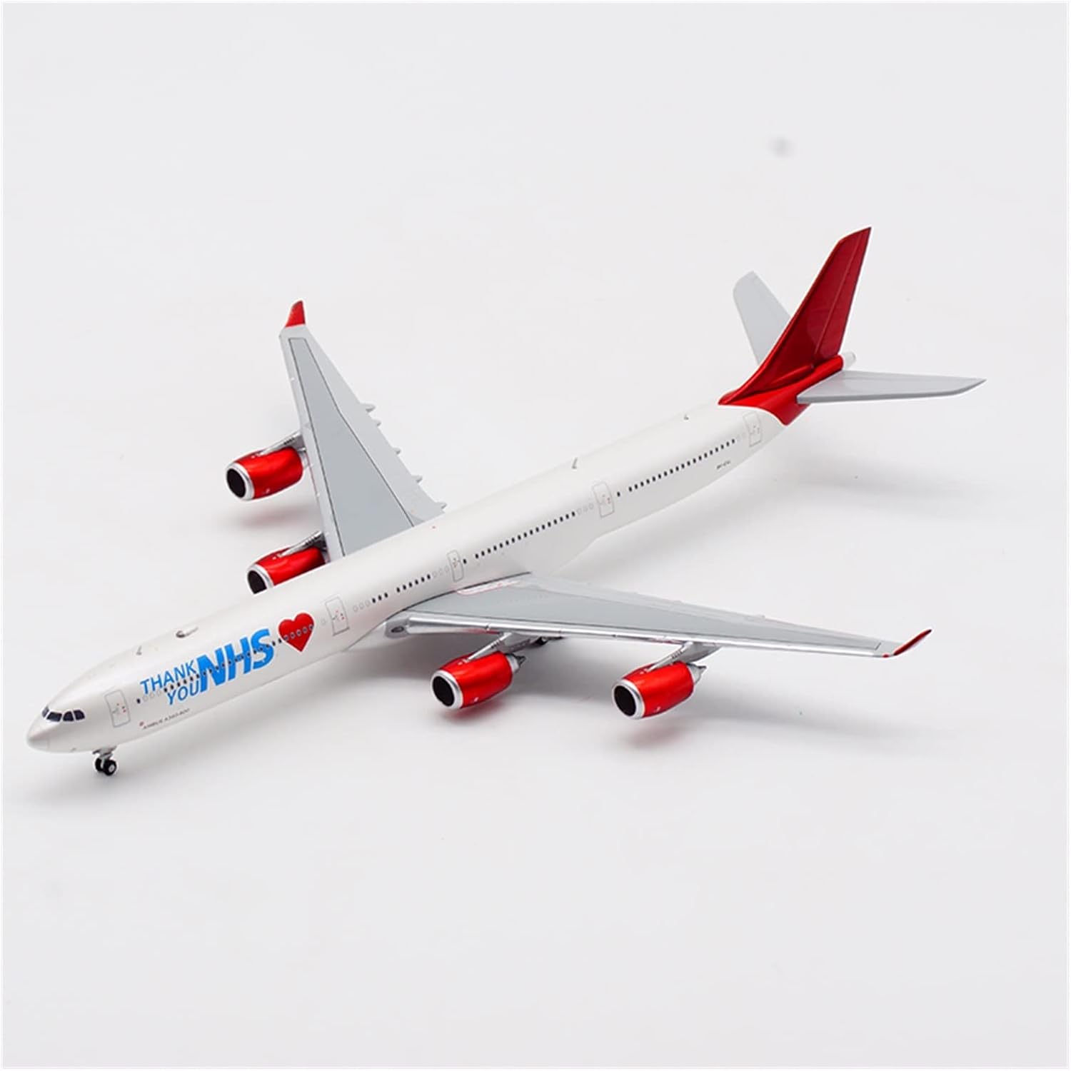 TOSHIBA FlashAir W-03 16GB SDカード TM＊プロフ必読 A320 + FlashAir